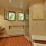  Agence Michel ROUIL : Maison / Villa | CHOLET (49300) | 170 m2 | 342 900 € 