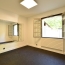  Agence Michel ROUIL : Maison / Villa | CHOLET (49300) | 170 m2 | 342 900 € 
