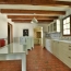  Agence Michel ROUIL : Maison / Villa | CHOLET (49300) | 170 m2 | 342 900 € 