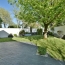  Agence Michel ROUIL : Maison / Villa | CHOLET (49300) | 170 m2 | 342 900 € 