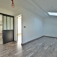  Agence Michel ROUIL : Maison / Villa | CHOLET (49300) | 170 m2 | 342 900 € 