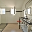  Agence Michel ROUIL : Maison / Villa | CHOLET (49300) | 170 m2 | 342 900 € 