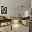  Agence Michel ROUIL : Maison / Villa | MORTAGNE-SUR-SEVRE (85290) | 208 m2 | 399 000 € 