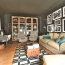  Agence Michel ROUIL : Maison / Villa | MORTAGNE-SUR-SEVRE (85290) | 208 m2 | 399 000 € 