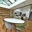  Agence Michel ROUIL : Maison / Villa | MORTAGNE-SUR-SEVRE (85290) | 208 m2 | 399 000 € 