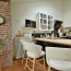  Agence Michel ROUIL : Maison / Villa | MORTAGNE-SUR-SEVRE (85290) | 208 m2 | 399 000 € 