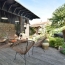  Agence Michel ROUIL : Maison / Villa | MORTAGNE-SUR-SEVRE (85290) | 208 m2 | 399 000 € 