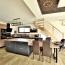  Agence Michel ROUIL : Maison / Villa | CHOLET (49300) | 160 m2 | 473 800 € 
