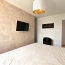  Agence Michel ROUIL : Maison / Villa | CHOLET (49300) | 160 m2 | 473 800 € 
