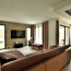  Agence Michel ROUIL : Maison / Villa | CHOLET (49300) | 160 m2 | 473 800 € 