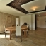  Agence Michel ROUIL : Maison / Villa | CHOLET (49300) | 160 m2 | 473 800 € 