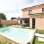  Agence Michel ROUIL : Maison / Villa | CHOLET (49300) | 160 m2 | 473 800 € 