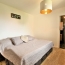  Agence Michel ROUIL : Maison / Villa | CHOLET (49300) | 160 m2 | 473 800 € 