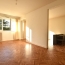  Agence Michel ROUIL : Appartement | CHOLET (49300) | 46 m2 | 99 045 € 
