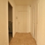  Agence Michel ROUIL : Appartement | CHOLET (49300) | 46 m2 | 99 045 € 