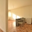 Agence Michel ROUIL : Appartement | CHOLET (49300) | 46 m2 | 99 045 € 