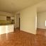  Agence Michel ROUIL : Appartement | CHOLET (49300) | 46 m2 | 99 045 € 