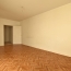  Agence Michel ROUIL : Appartement | CHOLET (49300) | 46 m2 | 99 045 € 