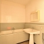  Agence Michel ROUIL : Appartement | CHOLET (49300) | 46 m2 | 99 045 € 