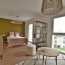  Agence Michel ROUIL : Appartement | CHOLET (49300) | 35 m2 | 170 688 € 