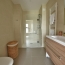  Agence Michel ROUIL : Appartement | CHOLET (49300) | 35 m2 | 170 688 € 