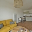  Agence Michel ROUIL : Appartement | CHOLET (49300) | 35 m2 | 170 688 € 