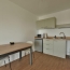  Agence Michel ROUIL : Appartement | CHOLET (49300) | 35 m2 | 170 688 € 