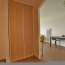  Agence Michel ROUIL : Appartement | CHOLET (49300) | 35 m2 | 170 688 € 