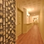  Agence Michel ROUIL : Appartement | CHOLET (49300) | 35 m2 | 170 688 € 