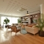  Agence Michel ROUIL : Appartement | CHOLET (49300) | 35 m2 | 170 688 € 