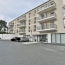  Agence Michel ROUIL : Appartement | CHOLET (49300) | 35 m2 | 170 688 € 