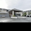  Agence Michel ROUIL : Appartement | CHOLET (49300) | 35 m2 | 170 688 € 