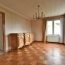  Agence Michel ROUIL : House | CHOLET (49300) | 86 m2 | 157 500 € 