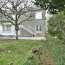  Agence Michel ROUIL : Maison / Villa | CHOLET (49300) | 86 m2 | 157 500 € 