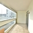  Agence Michel ROUIL : Appartement | CHOLET (49300) | 75 m2 | 155 000 € 
