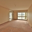  Agence Michel ROUIL : Appartement | CHOLET (49300) | 75 m2 | 155 000 € 