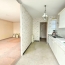  Agence Michel ROUIL : Appartement | CHOLET (49300) | 75 m2 | 155 000 € 