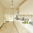  Agence Michel ROUIL : Appartement | CHOLET (49300) | 75 m2 | 155 000 € 