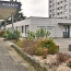  Agence Michel ROUIL : Appartement | CHOLET (49300) | 75 m2 | 155 000 € 