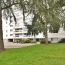  Agence Michel ROUIL : Appartement | CHOLET (49300) | 75 m2 | 155 000 € 