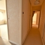  Agence Michel ROUIL : Appartement | CHOLET (49300) | 75 m2 | 155 000 € 