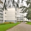 Agence Michel ROUIL : Appartement | CHOLET (49300) | 75 m2 | 135 200 € 