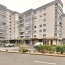  Agence Michel ROUIL : Apartment | CHOLET (49300) | 75 m2 | 135 200 € 