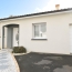  Agence Michel ROUIL : House | CHOLET (49300) | 93 m2 | 229 900 € 