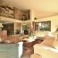  Agence Michel ROUIL : Maison / Villa | CHOLET (49300) | 267 m2 | 540 800 € 