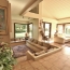  Agence Michel ROUIL : Maison / Villa | CHOLET (49300) | 267 m2 | 540 800 € 