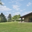  Agence Michel ROUIL : Maison / Villa | CHOLET (49300) | 267 m2 | 540 800 € 