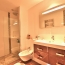  Agence Michel ROUIL : Maison / Villa | CHOLET (49300) | 267 m2 | 540 800 € 