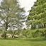  Agence Michel ROUIL : Maison / Villa | CHOLET (49300) | 267 m2 | 540 800 € 