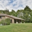  Agence Michel ROUIL : Maison / Villa | CHOLET (49300) | 267 m2 | 540 800 € 